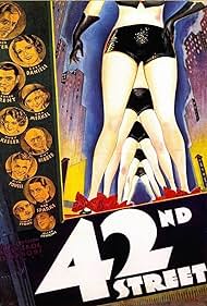 42nd 42nd
