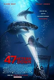 47 47
