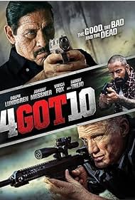 4Got10 4Got10