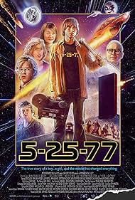 5-25-77 5-25-77