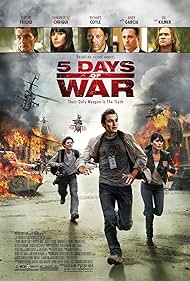 5 5