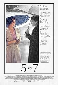 5 5