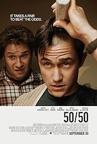 50/50 50/50