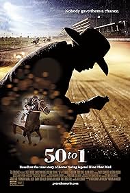 50 50