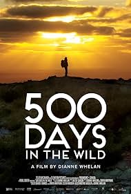 500