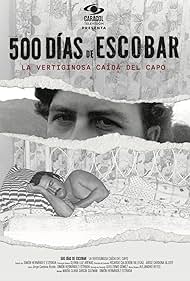 500