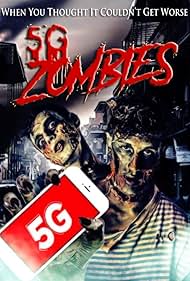 5G 5G