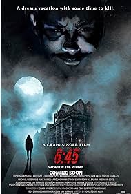 6:45 6:45