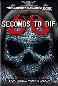 60 60