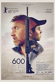 600 600