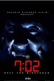 7:02 7:02