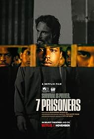 7 7