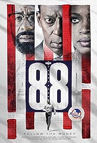 88 88