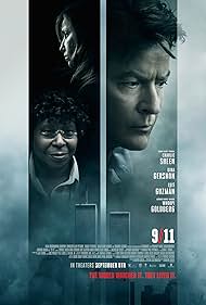 9/11 9/11