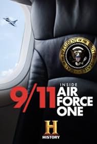 9/11: 9/11: