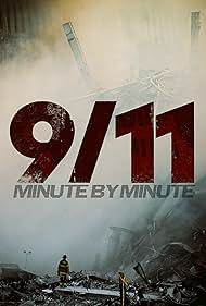 9/11: 9/11: