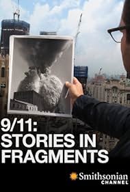 9/11: 9/11: