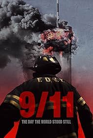9-11: 9-11: