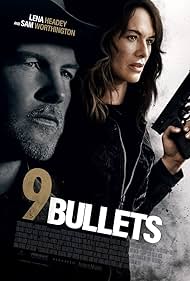 9 9