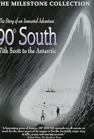 90° 90°