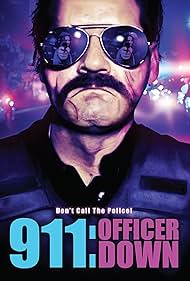 911: 911: