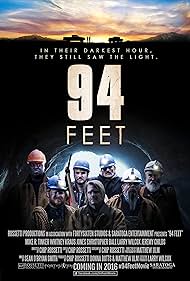 94 94