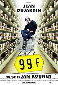 99