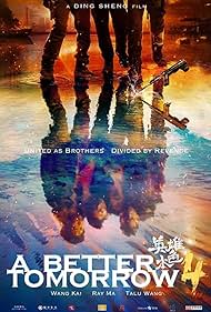 A A