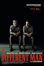 A A