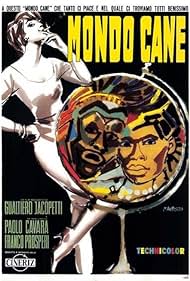 Mondo