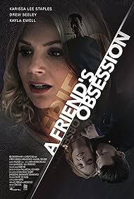 A A