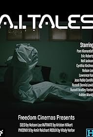 A.I. A.I.
