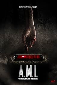 A.M.I. A.M.I.