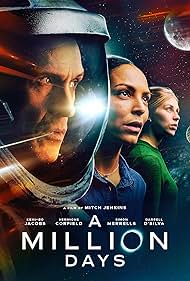 A A