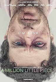A A