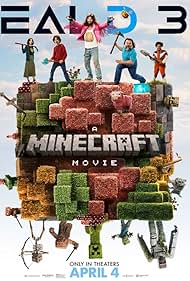 A A