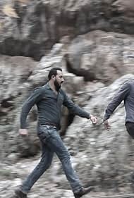 Ağır Ağır
