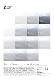 A A