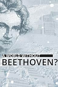A A