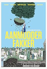Aanmodderfakker Aanmodderfakker