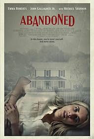 Abandoned Abandoned