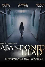 Abandoned Abandoned