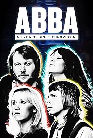 Abba: Abba: