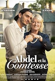 Abdel