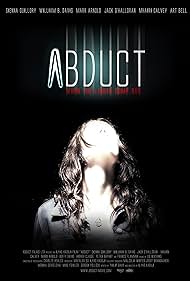 Abduct Abduct