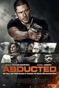 Abducted Abducted