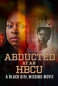 Abducted