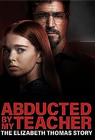 Abducted Abducted