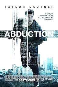 Abduction Abduction