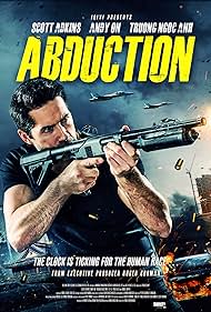 Abduction Abduction
